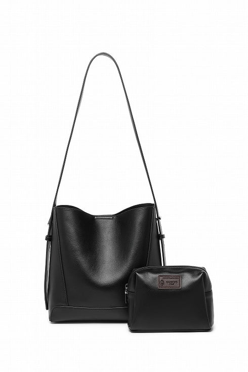 ショルダーバッグ 12-1191